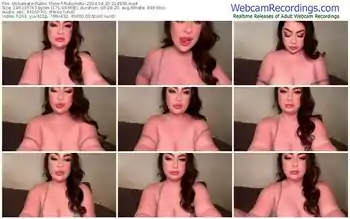 streamate-robynukx-04-20-2024-21-45-50