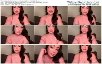 streamate-robynukx-04-20-2024-22-29-15