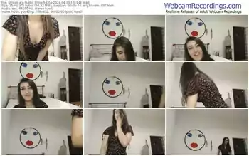 streamate-syia-04-20-2024-16-19-41