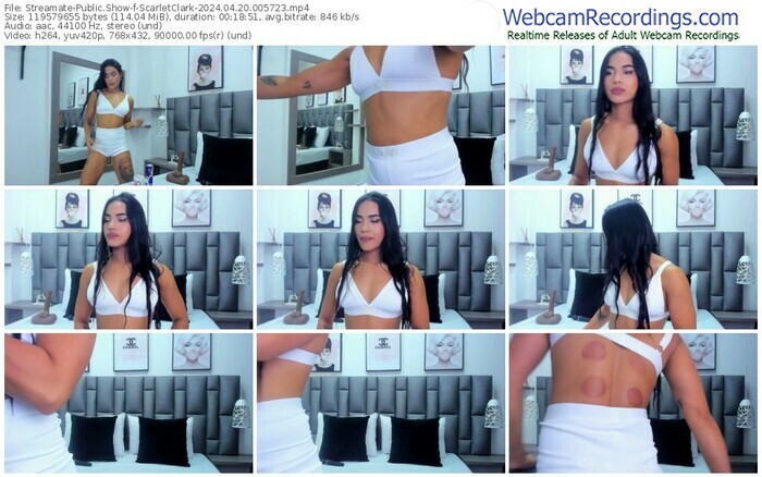 streamate-scarletclark-04-20-2024-00-57-23