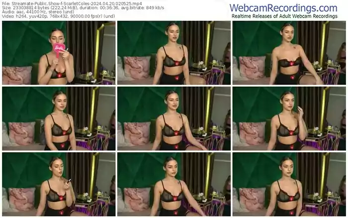 streamate-scarletcoles-04-20-2024-02-05-25