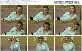 streamate-shaeereel-04-20-2024-14-25-47