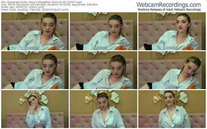 streamate-shaeereel-04-20-2024-14-25-47