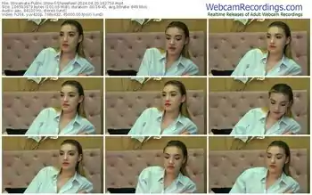 streamate-shaeereel-04-20-2024-16-27-59