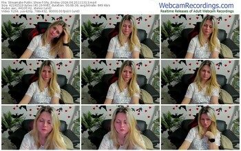 streamate-shy_ensley-04-20-2024-11-13-13
