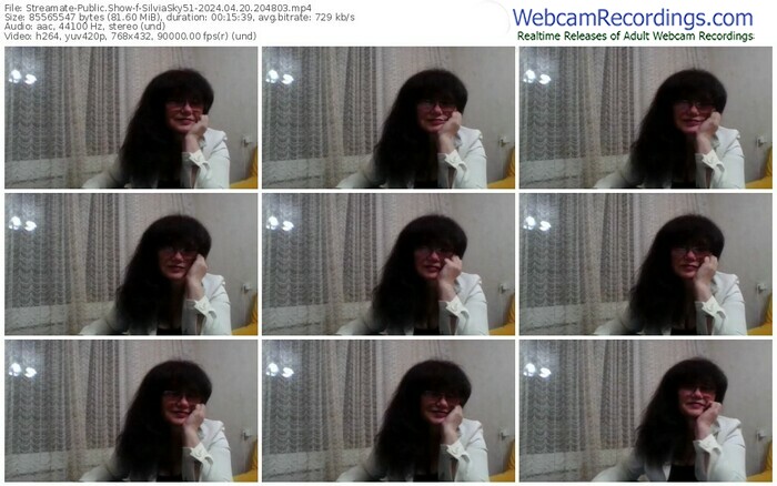 streamate-silviasky51-04-20-2024-20-48-03