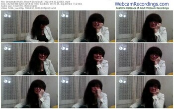 streamate-silviasky51-04-20-2024-22-43-31