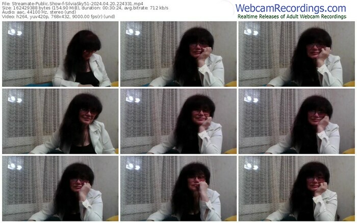 streamate-silviasky51-04-20-2024-22-43-31