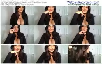 streamate-skyeuk-04-20-2024-12-16-49