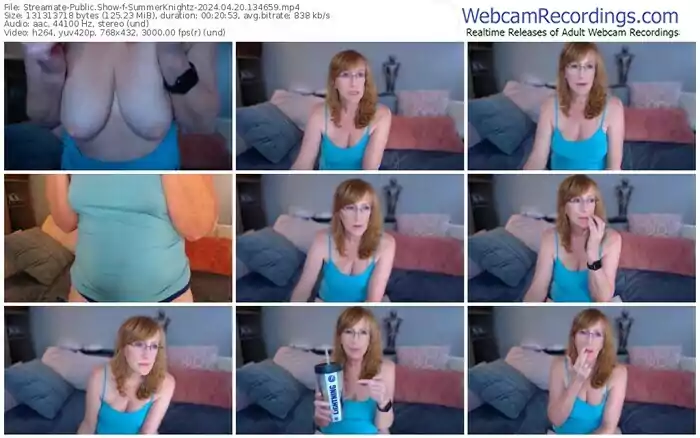 streamate-summerknightz-04-20-2024-13-46-59