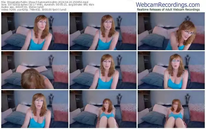 streamate-summerknightz-04-20-2024-15-06-50