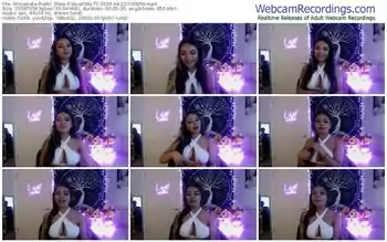 streamate-sweetsky77-04-20-2024-02-09-56