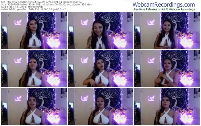 streamate-sweetsky77-04-20-2024-02-09-56