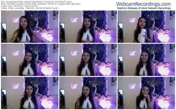 streamate-sweetsky77-04-20-2024-03-40-27