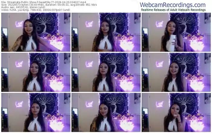streamate-sweetsky77-04-20-2024-03-40-27