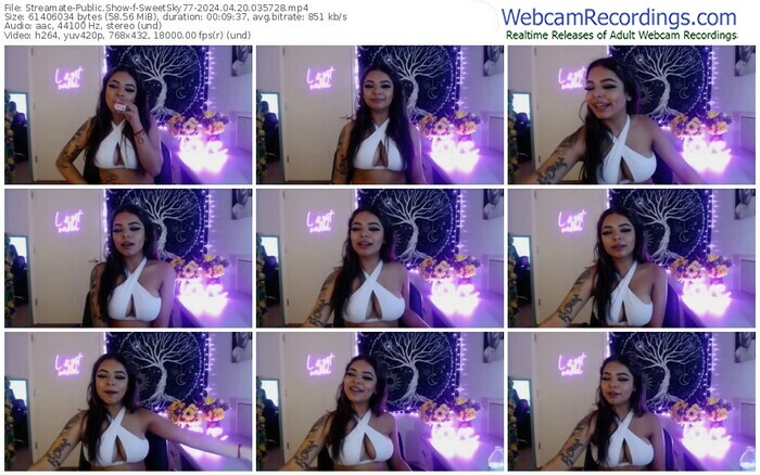 streamate-sweetsky77-04-20-2024-03-57-28