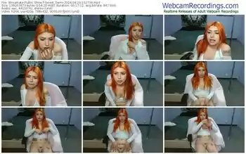 streamate-sweet_demi-04-20-2024-10-27-34