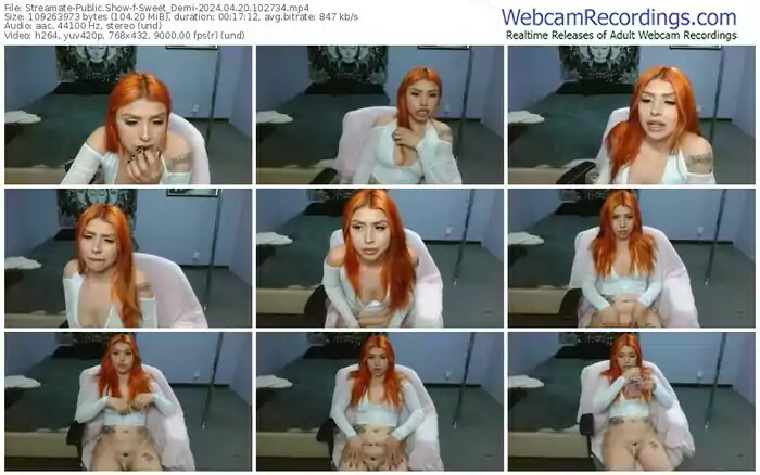 streamate-sweet_demi-04-20-2024-10-27-34