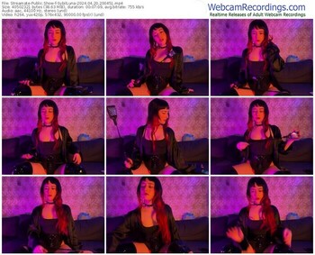 streamate-sybilluna-04-20-2024-20-04-51