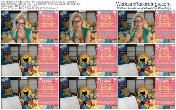 streamate-taylorstevens-04-20-2024-03-46-08