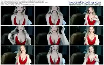 streamate-tantragoddess-04-20-2024-00-42-16