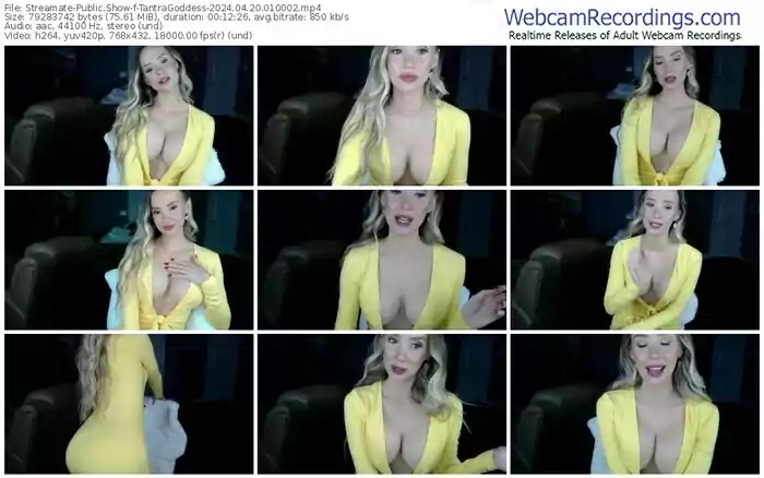 streamate-tantragoddess-04-20-2024-01-00-02