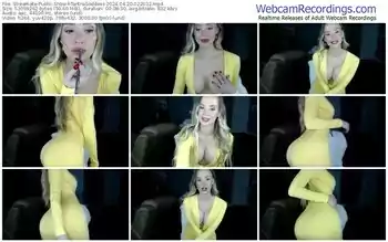 streamate-tantragoddess-04-20-2024-02-20-32