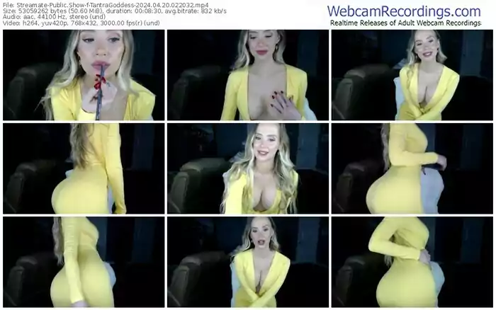 streamate-tantragoddess-04-20-2024-02-20-32