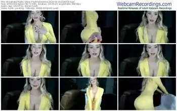 streamate-tantragoddess-04-20-2024-22-45-54