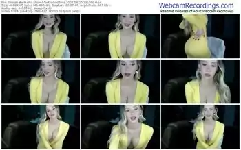 streamate-tantragoddess-04-20-2024-23-10-06