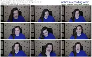 streamate-tasiaback-04-20-2024-18-25-41