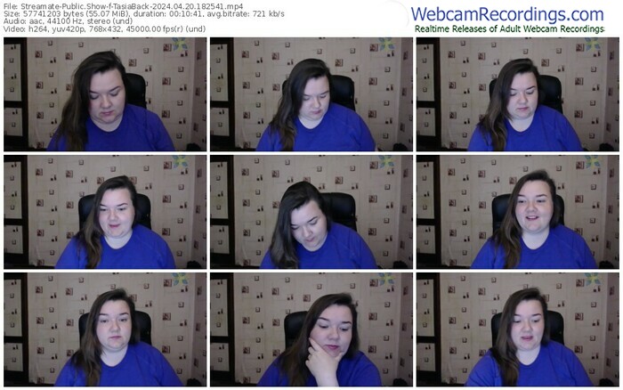 streamate-tasiaback-04-20-2024-18-25-41