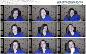 streamate-tasiaback-04-20-2024-18-51-26