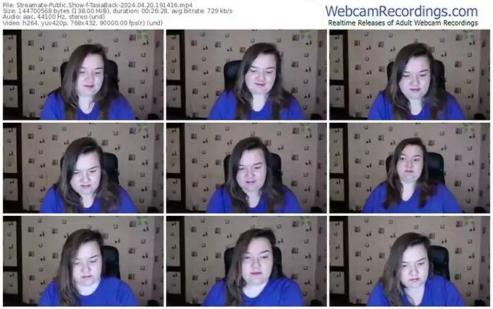 streamate-tasiaback-04-20-2024-19-14-16