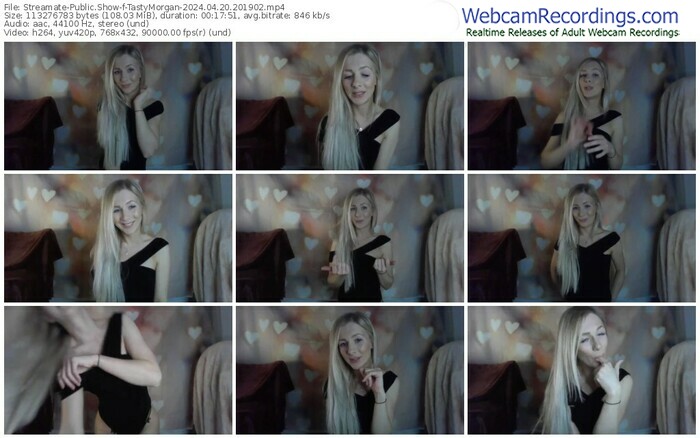 streamate-tastymorgan-04-20-2024-20-19-02