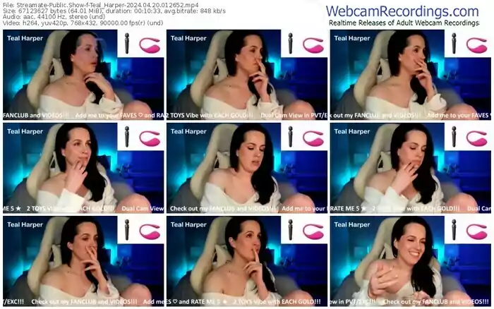 streamate-teal_harper-04-20-2024-01-26-52