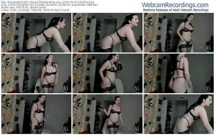 streamate-thenatashaluxxx-04-20-2024-03-02-54
