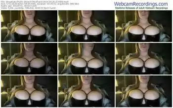 streamate-tittietia19-04-20-2024-21-00-08