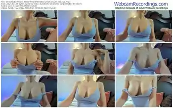 streamate-valentinario-04-20-2024-23-12-10