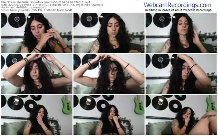 streamate-valeriarose53-04-20-2024-05-06-12