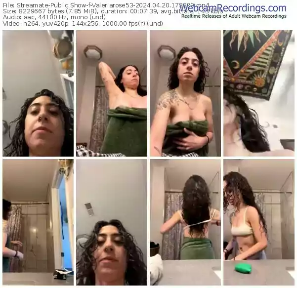 streamate-valeriarose53-04-20-2024-17-33-29