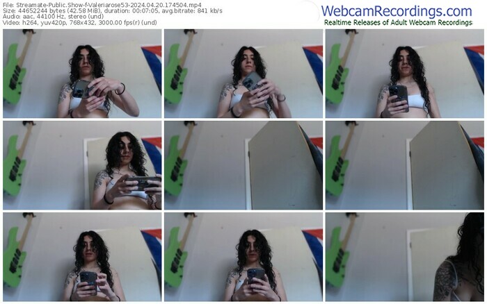streamate-valeriarose53-04-20-2024-17-45-04