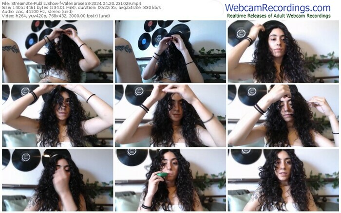 streamate-valeriarose53-04-20-2024-23-10-29