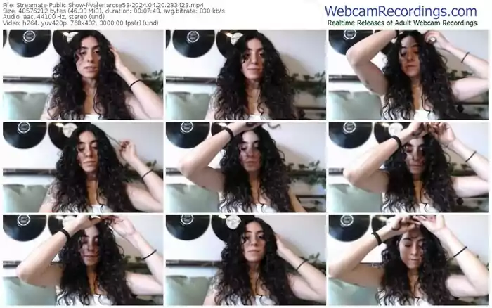 streamate-valeriarose53-04-20-2024-23-34-23