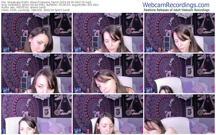 streamate-vanessa_taylor-04-20-2024-05-47-15