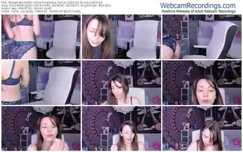 streamate-vanessa_taylor-04-20-2024-09-16-34