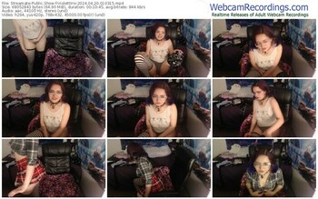 streamate-violettiris-04-20-2024-01-03-15