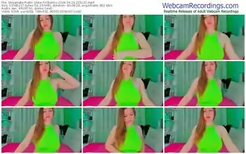 streamate-xstormy-04-20-2024-21-51-21