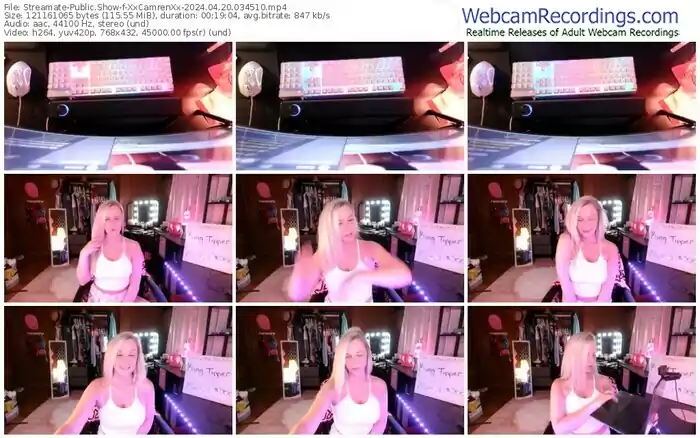 streamate-xxcamrenxx-04-20-2024-03-45-10