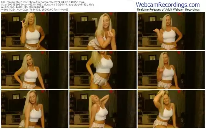 streamate-xxcamrenxx-04-20-2024-04-09-53